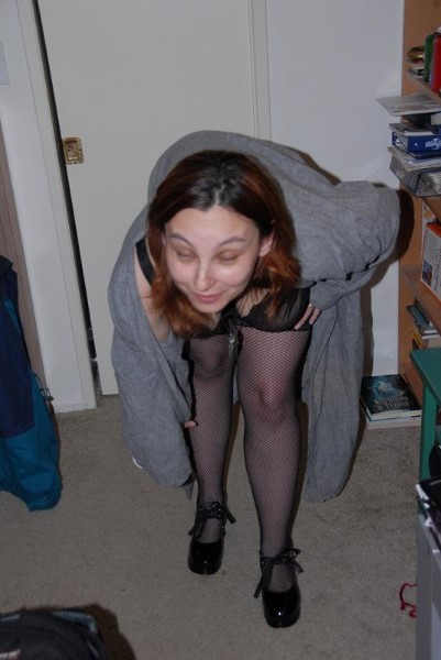 DSC_0096.jpg