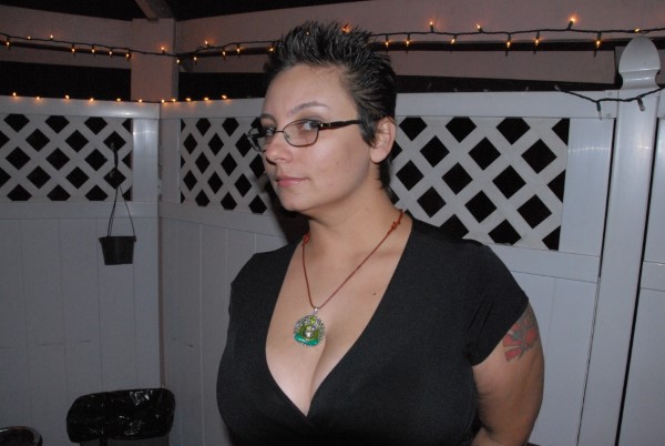 DSC_0236.JPG