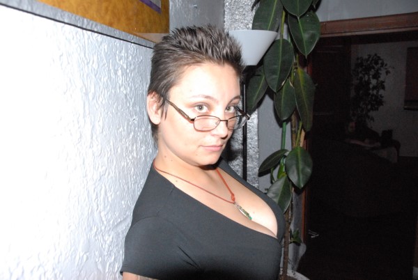 DSC_0429.JPG