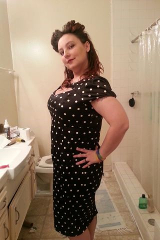 IMG_20131213_173107.jpg