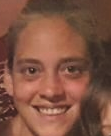 sammie.PNG