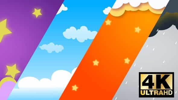 26137124-skies-background.jpg