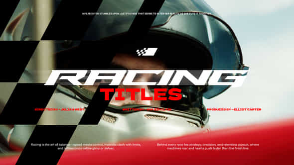 59174598-racing-titles.jpg