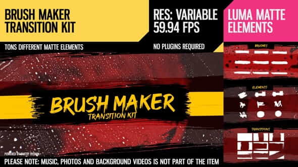 26646724-brush-maker.jpg