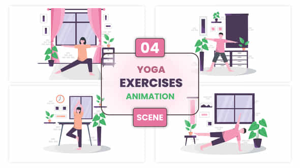 52774876-yoga-exercises.jpg