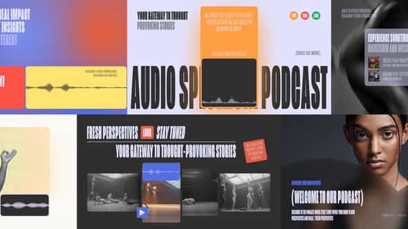 59751704-podcast-audio.jpg