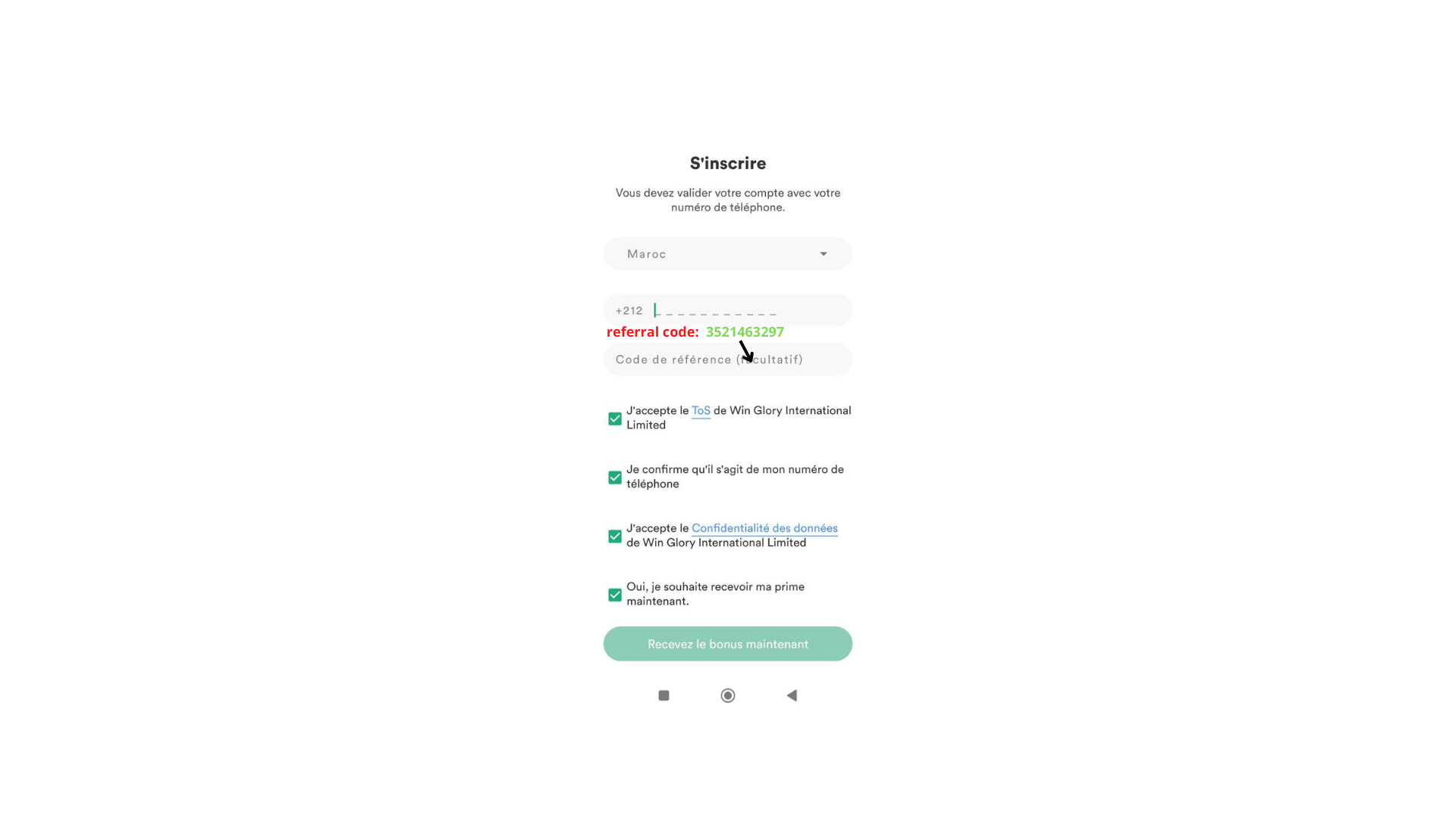 Usethisreferralcode3521463297.png