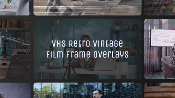 59062674-vintage-vhs.jpg
