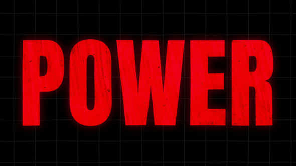 59340686-power-opener.jpg