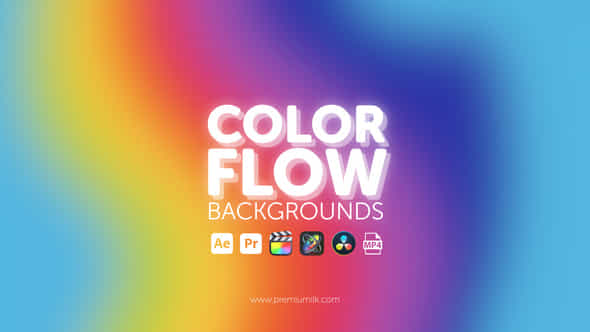 59414213-color-flow.jpg