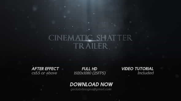 25876415-cinematic-shatter.jpg