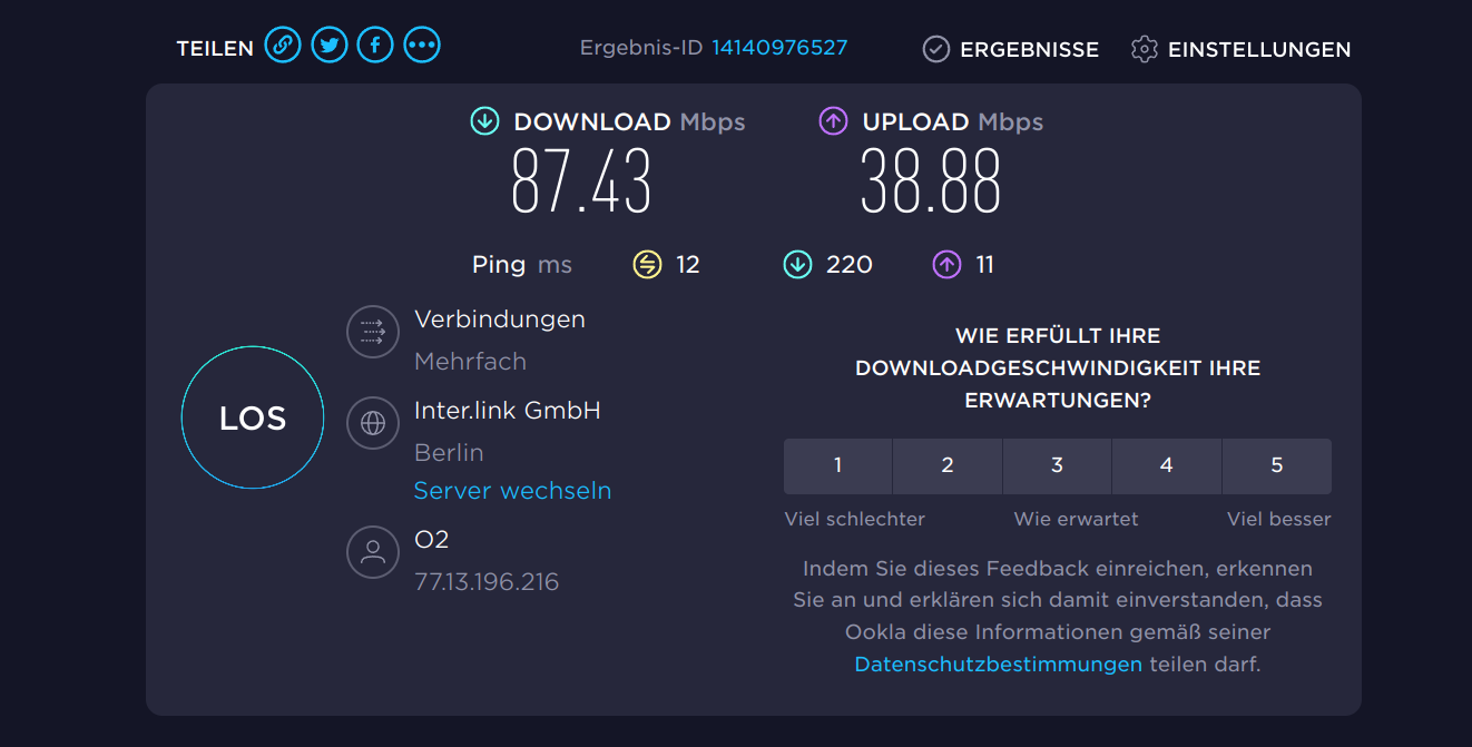 Screenshot_20221230_135458.png