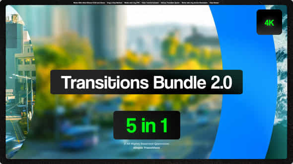 44940560-transitions-bundle.jpg