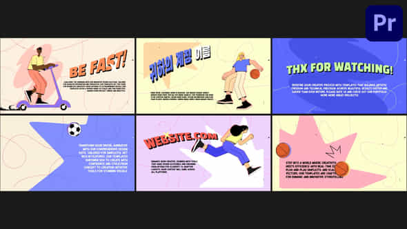 57932531-cartoon-sport.jpg
