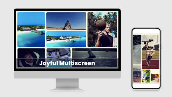 65101472-collage-multiscreen.jpg