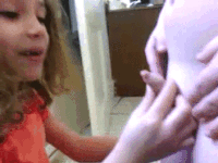 912377353vbbvhrgjkbhrf-ehuirgfmnsbfhgr.gif