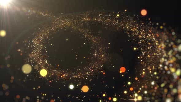 27103617-glittering-magic.jpg