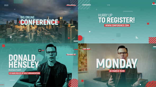 26407445-online-conference.jpg
