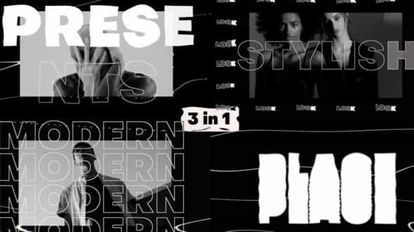 26552575-bold-glitch.jpg