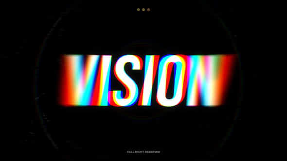 60040196-rgb-text.jpg