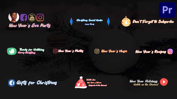 42046637-christmas-social.jpg