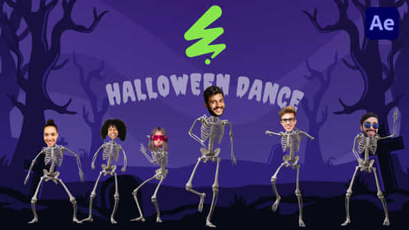 60126363-dancing-halloween.jpg