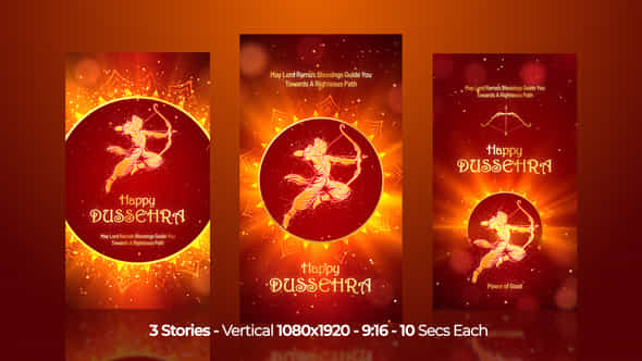 59929662-dussehra-instagram.jpg