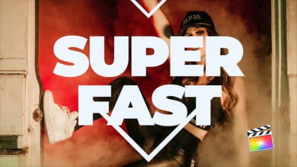 26581695-super-fast.jpg
