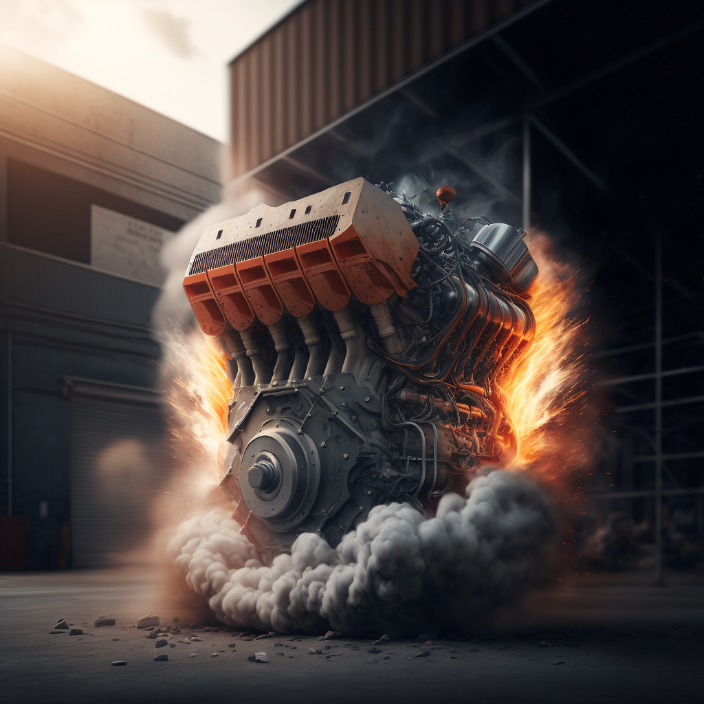 Fallout_photorealistic_supercharged_v8_engine_exploding_fire_bl_24b50ea4-0078-47a8-909d-9606955b5f6f.png