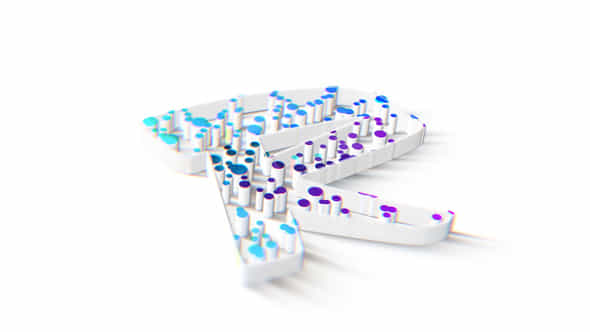 44699540-point-logo.jpg
