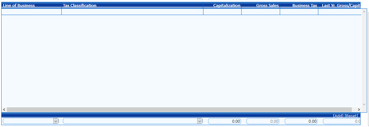 LOBBusinessAssessment.PNG
