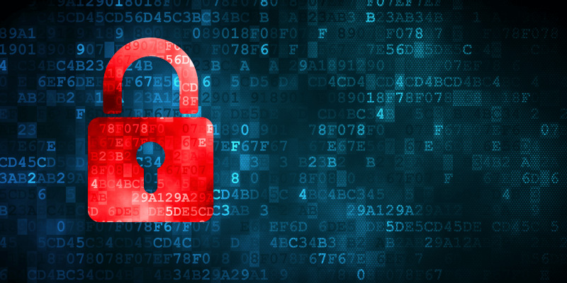 cyber security course fees in mumbai