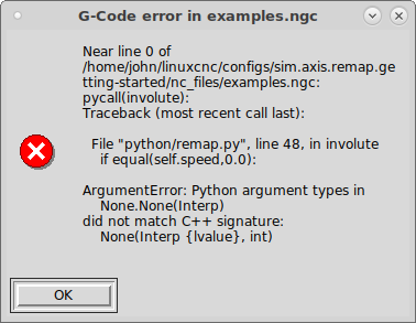 Screenshotat2023-01-0511-01-57.png