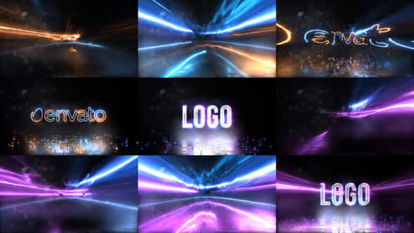 27034340-energetic-logo.jpg