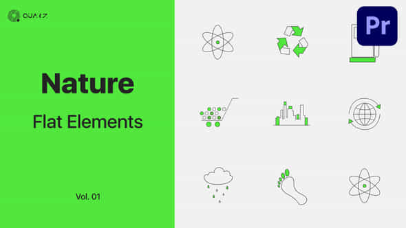 47502498-nature-icons.jpg
