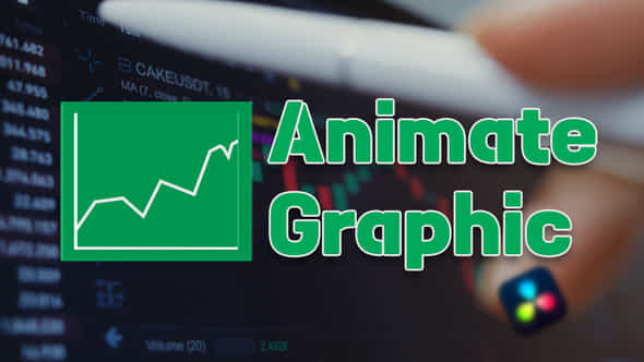 52741587-animate-sales.jpg