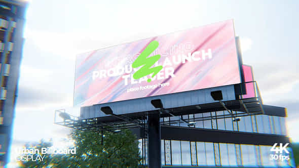 58182225-urban-billboard.jpg