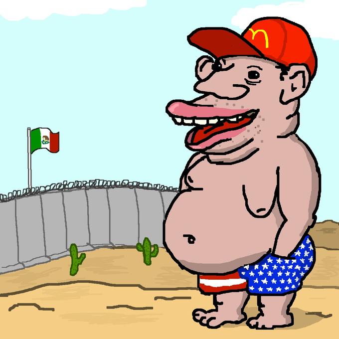 HappyBilly