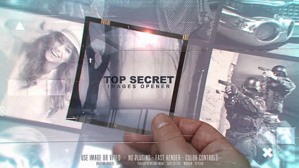 26144700-top-secret.jpg