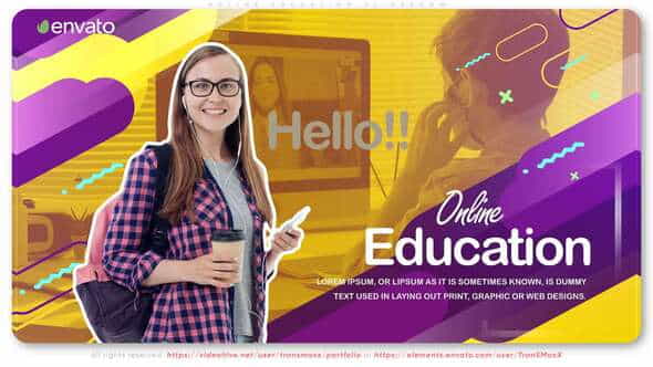 27443394-online-education.jpg