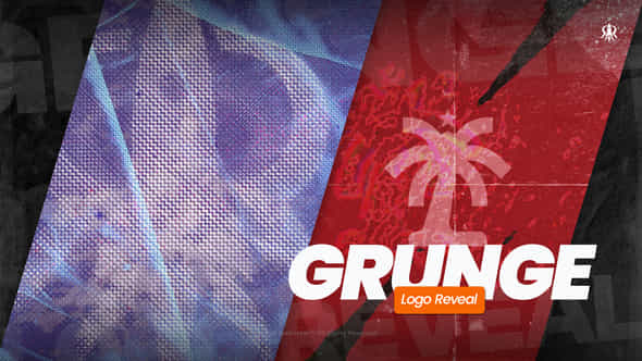 59843910-grunge-logo.jpg