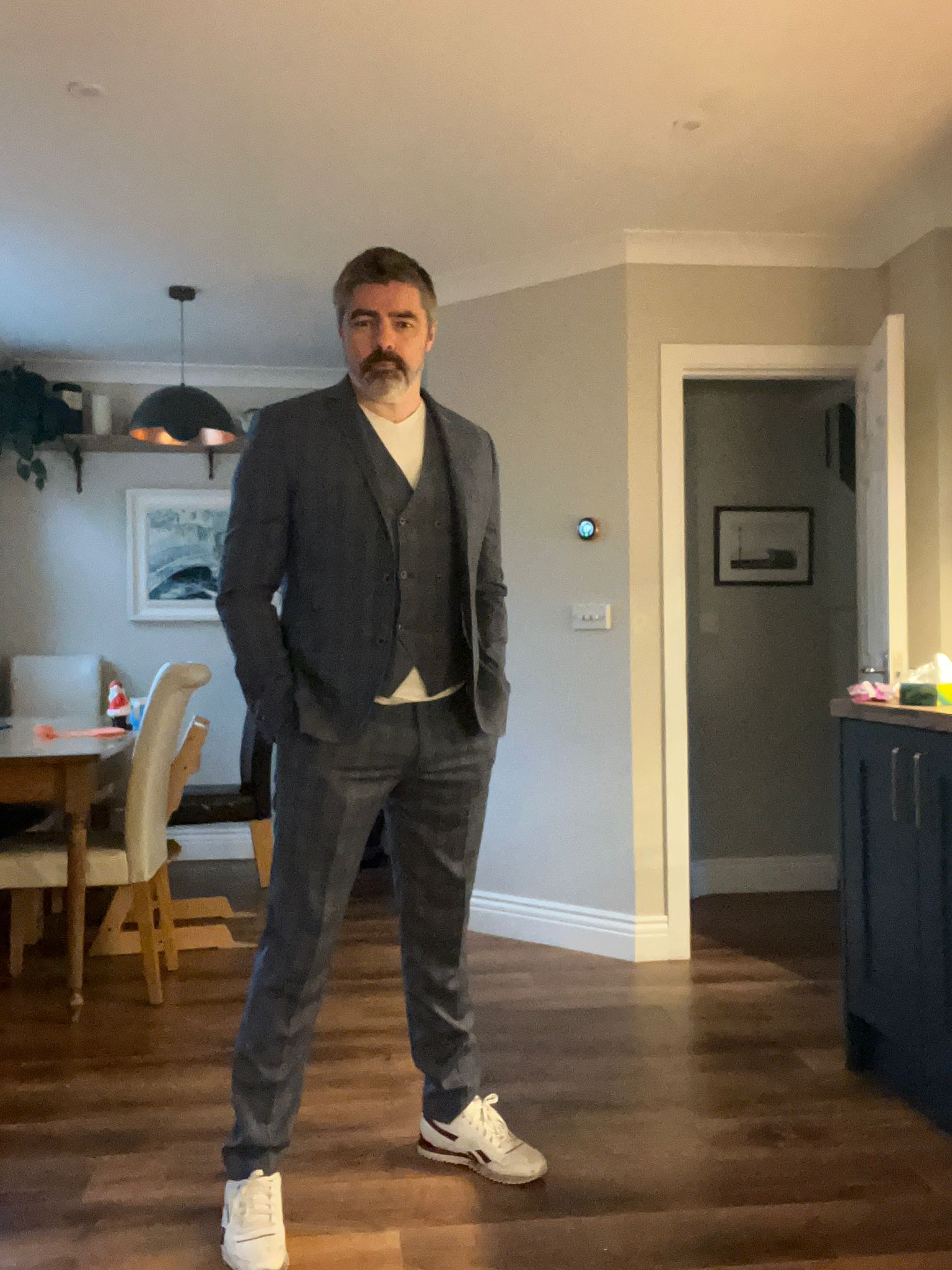 steve.jpg