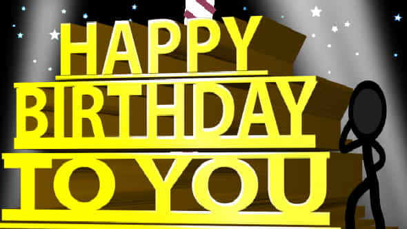 263184-happy-birthday.jpg