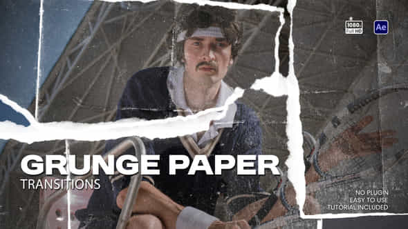 59325375-grunge-paper.jpg