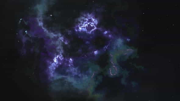 27222428-nebula-space.jpg