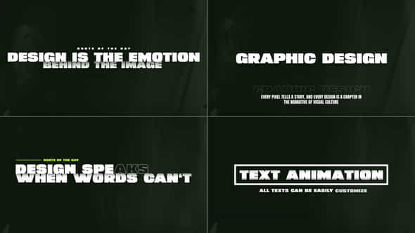 47441689-minimal-text.jpg