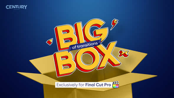 54093225-big-box.jpg