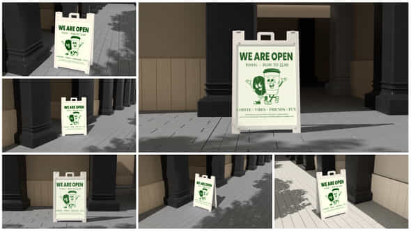 60212447-stand-sign.jpg
