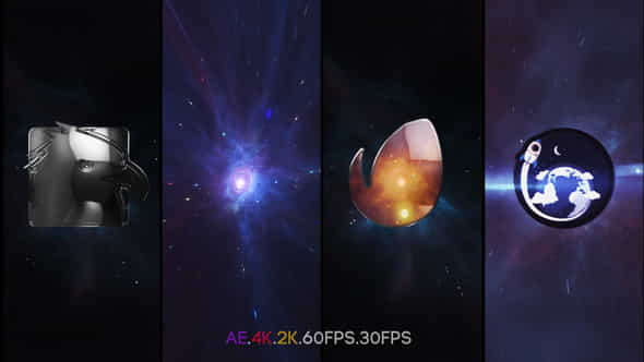 25947816-space-vortex.jpg