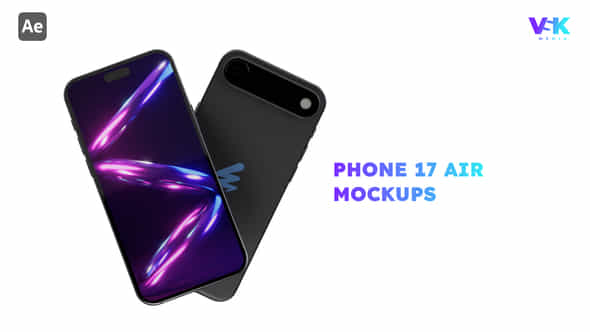 59281812-phone-17.jpg